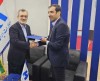 ​امضای دو تفاهم‌نامه همکاری بانک صادرات ایران با فعالان صنعت نفت